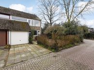 Populierendreef 894, 2272 HS Voorburg