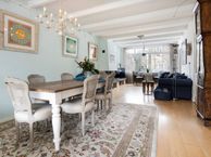 Willem de Zwijgerlaan 9, 3116 HV Schiedam