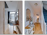 Magnoliastraat 11, 3319 SH Dordrecht