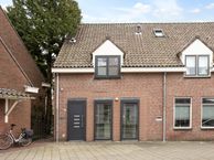 Fellenoord 7, 5281 CA Boxtel