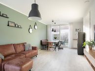 Het Baantje 9, 4363 AG Aagtekerke