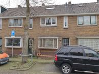 Schiermonnikoog 64, 1506 ZP Zaandam