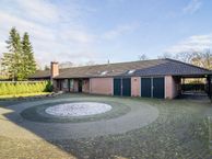 Zandbergstraat 63, 5555 XB Valkenswaard