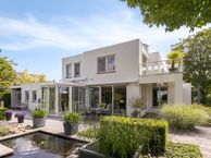 Pastorij 3, 5508 LT Veldhoven