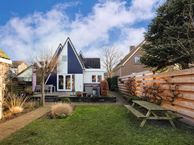 Bovenweg 108, 1834 CH Sint Pancras