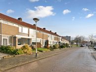 Elandstraat 13, 4817 DN Breda