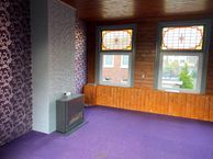 Dirk van Wassenaarstraat 33 A, 3117 PD Schiedam
