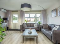 Koppelweg 67, 6982 AC Doesburg