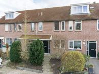 Kleynhoffstraat 32, 4105 DD Culemborg