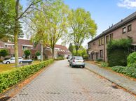 Bredevaert 2, 5171 MJ Kaatsheuvel