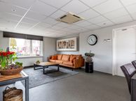 Barwoutswaarder 168, 3449 HS Woerden