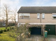 Sanderij 6, 7491 GX Delden