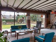 Neptunusweg 2, 8251 AJ Dronten