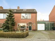 Driemolenslaan 22, 9649 ES Muntendam