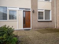 Agricolahof 11, 9752 NM Haren (GR)