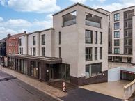 Pontanusstraat 13 a, 5921 GN Venlo