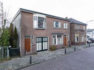Noordeinde 9, 2231 LK Rijnsburg