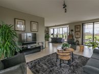 Elfenbank 35, 9685 EC Blauwestad