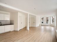 Westfrankelandsestraat 164, 3117 AZ Schiedam