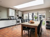 Pallieterplein 43, 4906 EX Oosterhout (NB)