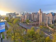 Hoogoord 89, 1102 CD Amsterdam