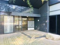 Notaris Oostingstraat 85, 7811 CS Emmen