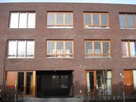 Hoogtestraat 26, 5021 PJ Tilburg