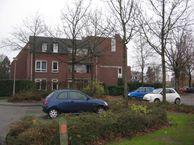 Hattem 32, 6041 SB Roermond