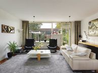 Pachtersveld 122, 7327 CS Apeldoorn