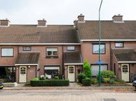 Loonsevaert 9, 5171 LL Kaatsheuvel