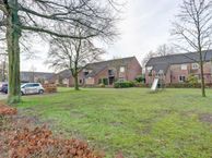 Einsteinlaan 42, 5251 XB Vlijmen