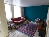 Steenstraat 95, 5521 KR Eersel