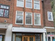 Kelders 23, 8911 JD Leeuwarden