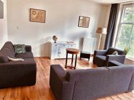 Nieuwstraat 31 a, 4381 CN Vlissingen