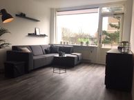 Meidoornweg 140, 1171 KC Badhoevedorp