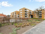 Parklaan 247, 6561 LA Groesbeek