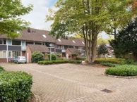 Bijsterveld 15, 4614 GH Bergen op Zoom