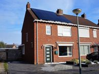 Burgemeester Beenenstraat 17, 6049 AN Herten