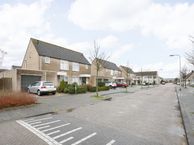 Krabbendamstraat 40, 5045 SK Tilburg