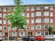 Kinderdijkstraat 110 -2, 1079 GS Amsterdam