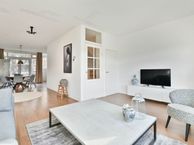 Millinxstraat 102 B, 3081 PT Rotterdam