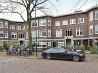 Caan van Necklaan 278, 2281 BT Rijswijk (ZH)