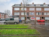 Wolphaertsbocht 275 A, 3083 MN Rotterdam