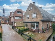 Kerklaan 3, 3941 HT Doorn