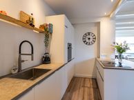 Kastanjelaan 22, 3741 CN Baarn
