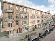 Baljuwplein 15 A1, 3033 XB Rotterdam