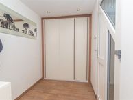 Eisensteinstrook 54, 2726 SZ Zoetermeer