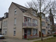 Schoolstraat 21, 6102 AD Echt