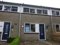 Hesselterbrink 378, 7812 EJ Emmen