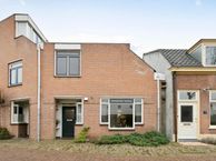 Kloosterstraat 16 A, 5301 BM Zaltbommel